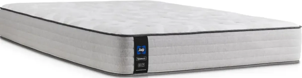 Sealy Diggens Firm Twin XL Mattress