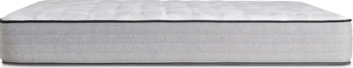 Sealy Diggens Soft Twin XL Mattress