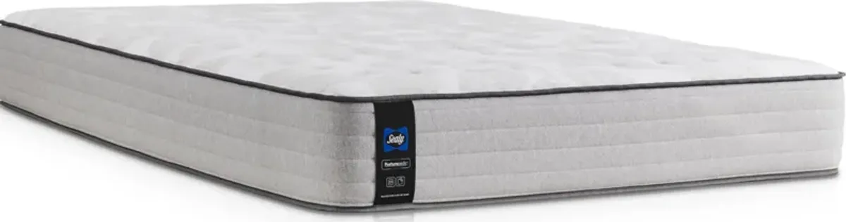 Sealy Diggens Soft Twin XL Mattress