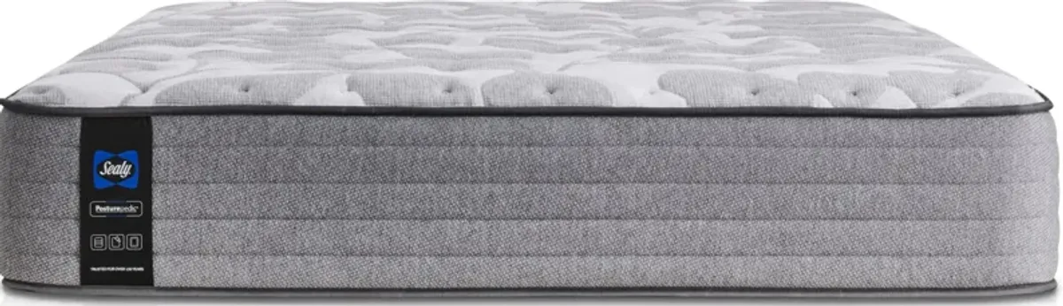 Sealy Dantley Ultra Firm Twin Mattress