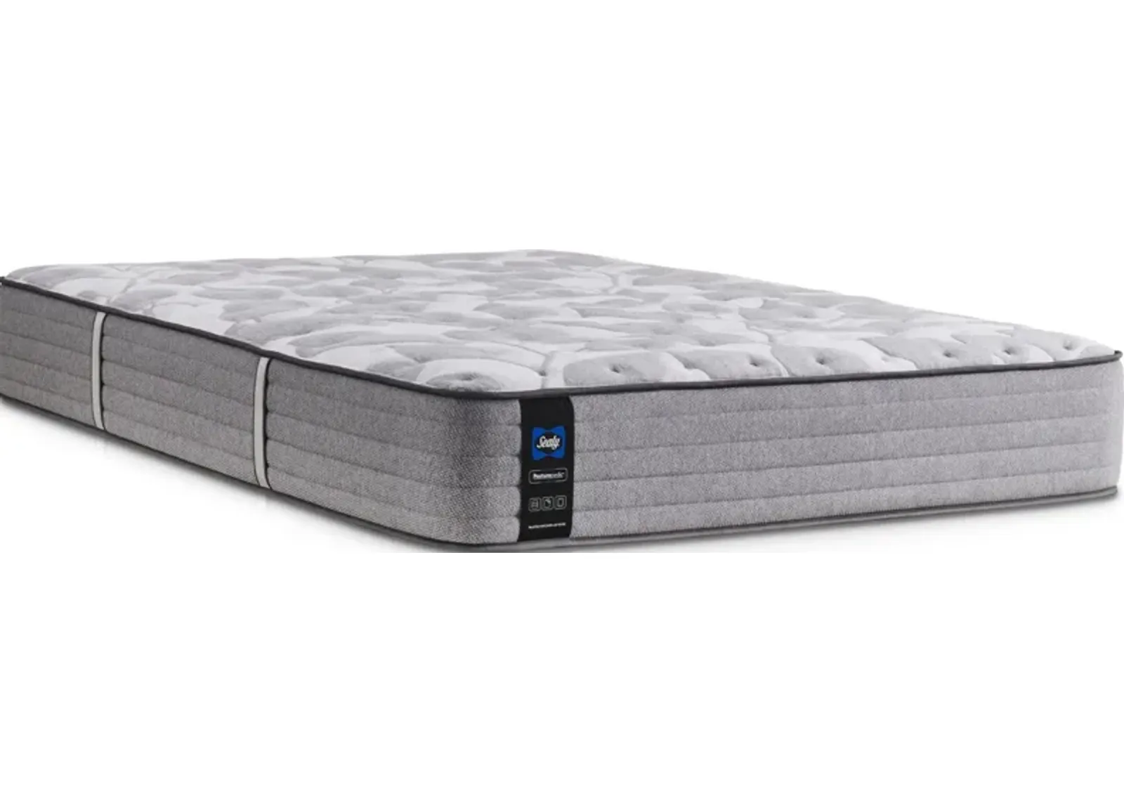 Sealy Dantley Ultra Firm Twin Mattress