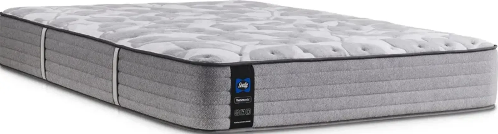 Sealy Dantley Ultra Firm Twin Mattress