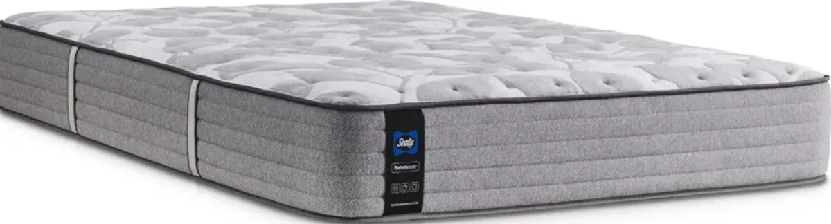 Sealy Dantley Ultra Firm King Mattress