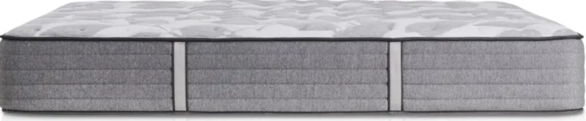 Sealy Dantley Ultra Firm California King Mattress