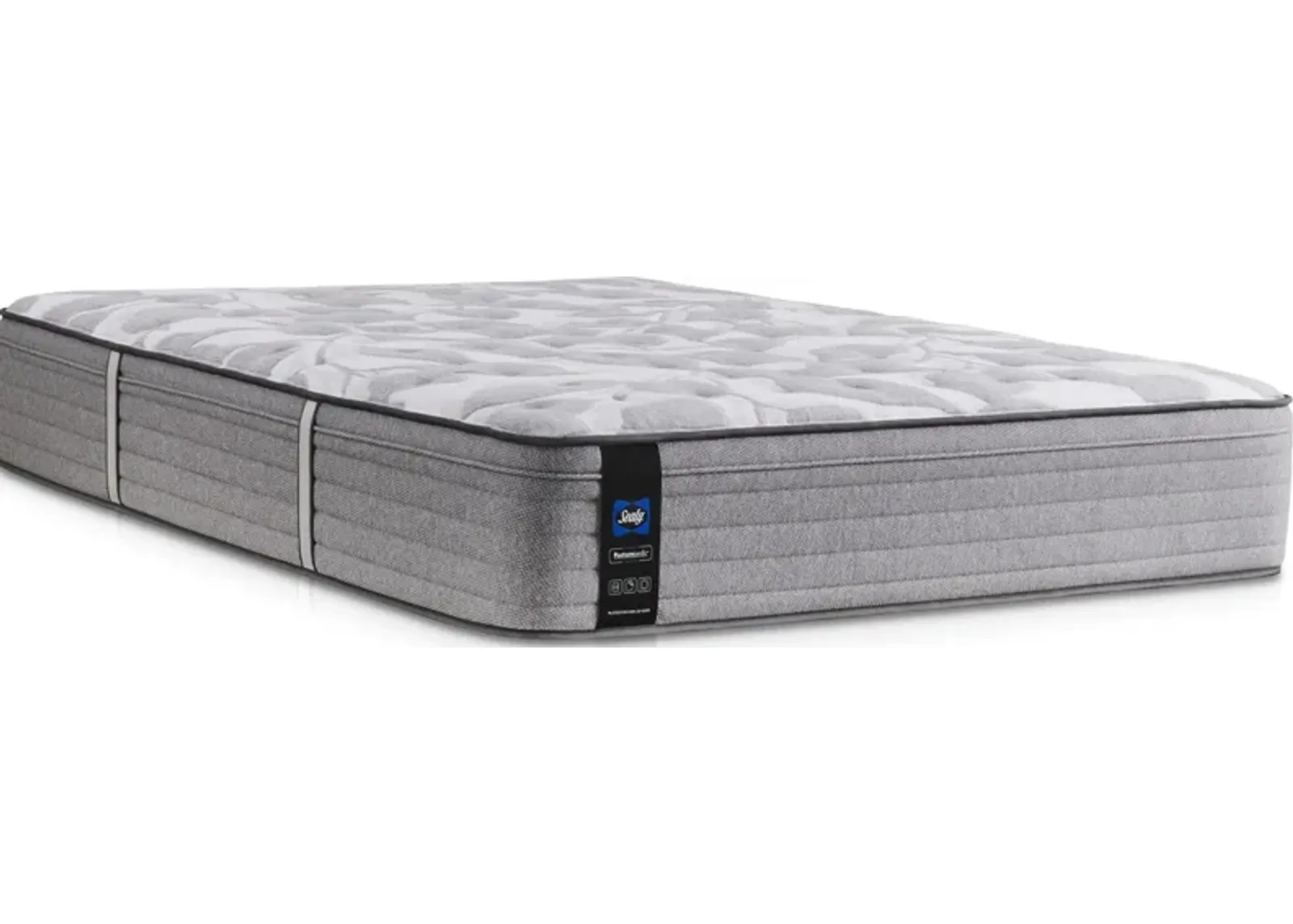 Sealy Dantley Medium Twin Mattress