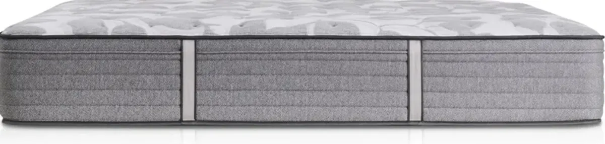 Sealy Dantley Medium Full Mattress