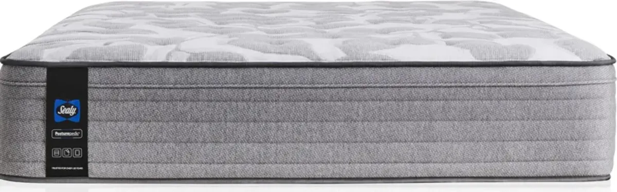 Sealy Dantley Medium Full Mattress