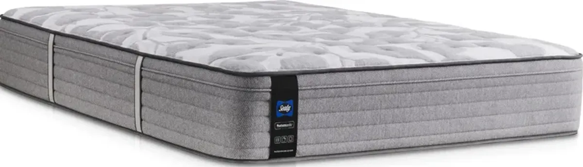 Sealy Dantley Medium Full Mattress