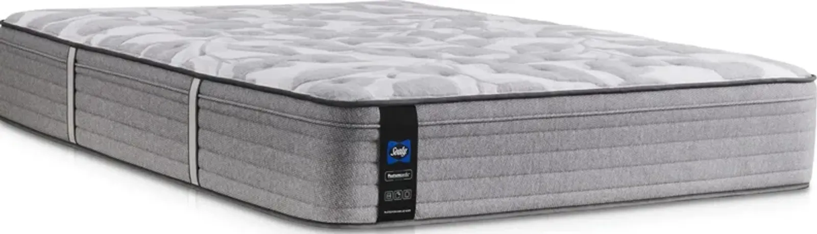 Sealy Dantley Medium California King Mattress