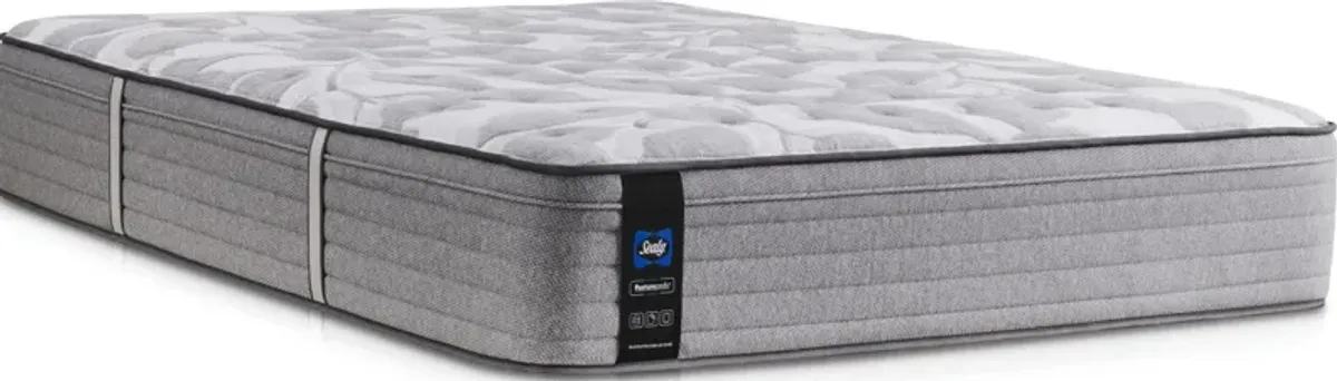 Sealy Dantley Soft Twin Mattress