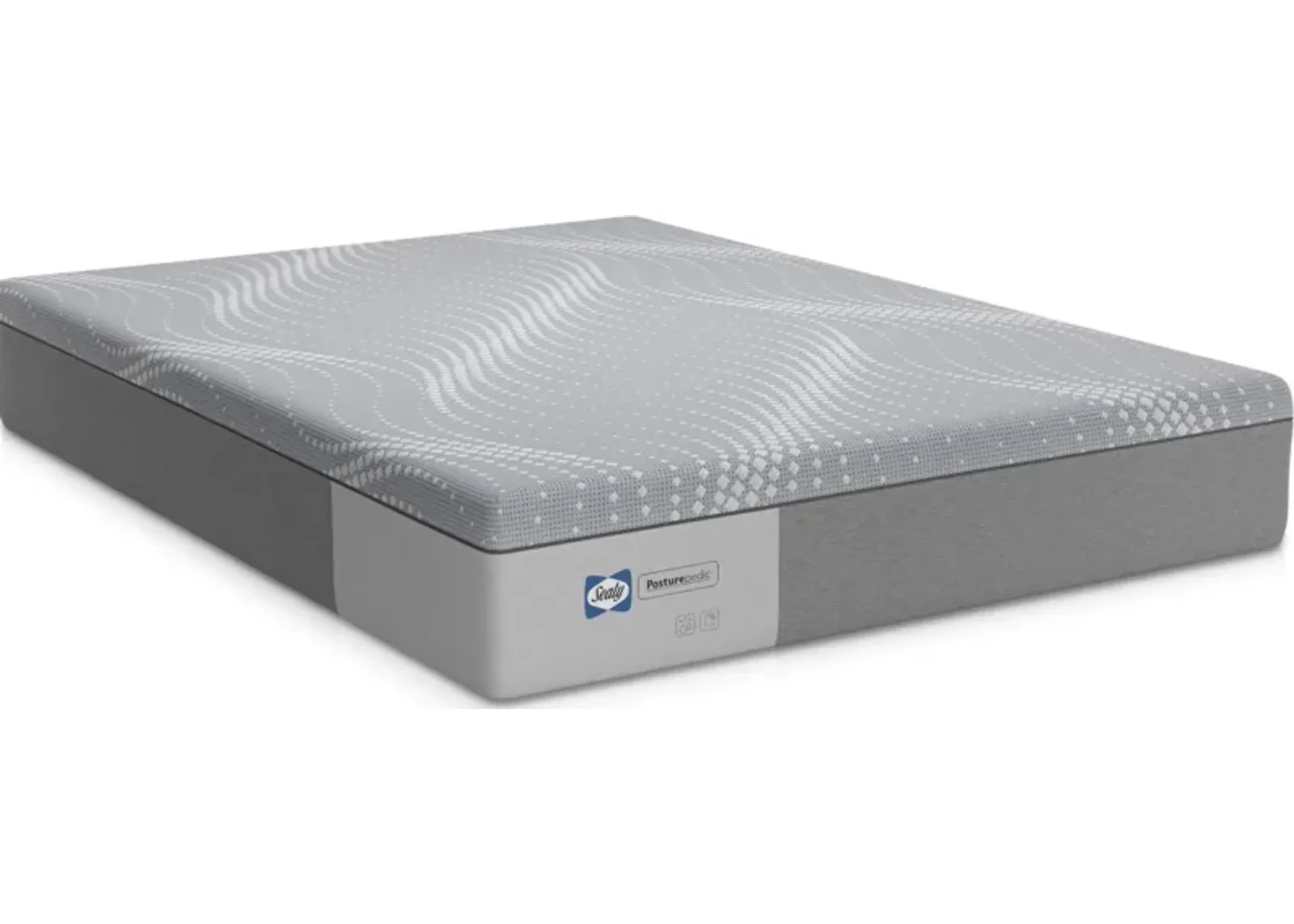 Sealy® Oriole Medium Twin Mattress