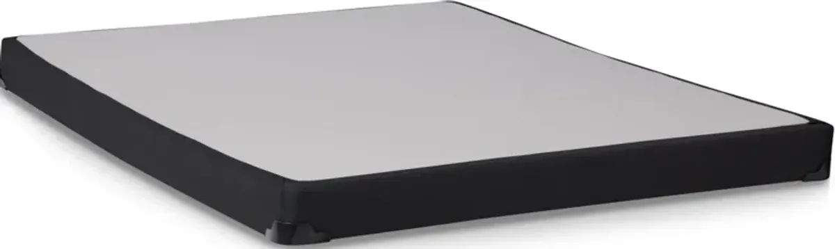 Sealy Twin Low-Profile Box Spring