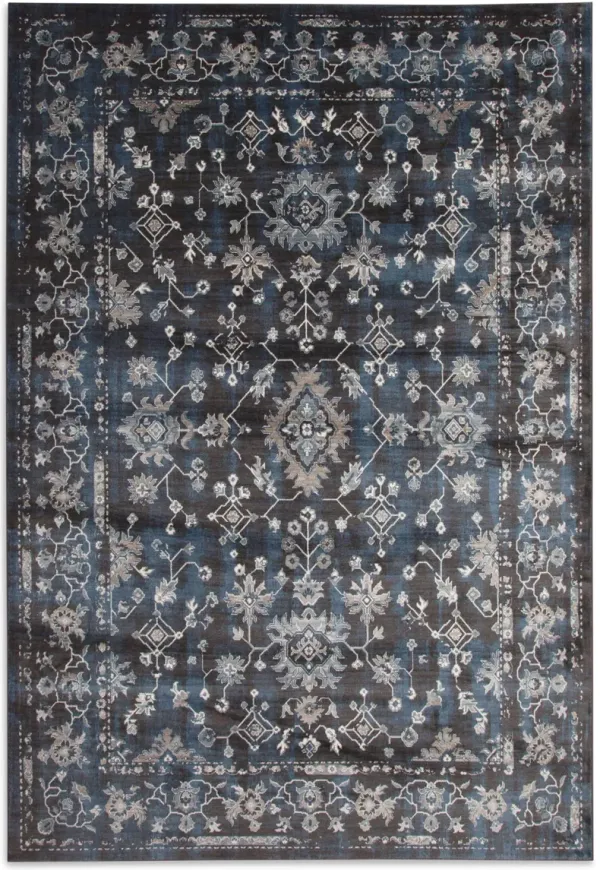 Faris 5' x 8' Area Rug