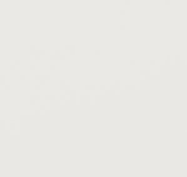 Cornell Corner Wardrobe Closet - White