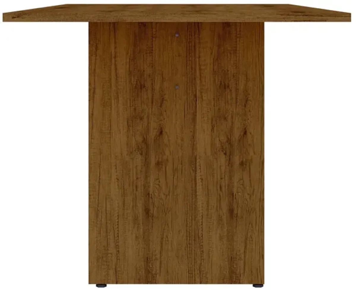 Sylvan Dining Table