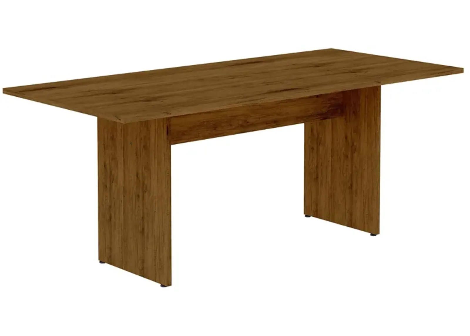 Sylvan Dining Table