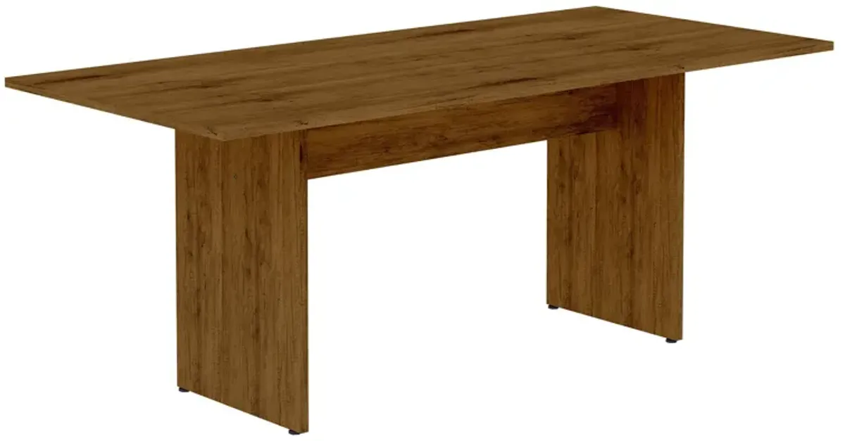 Sylvan Dining Table