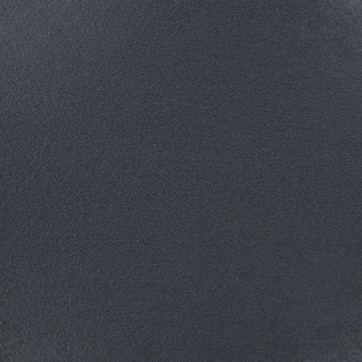 Jayde Ottoman - Charcoal