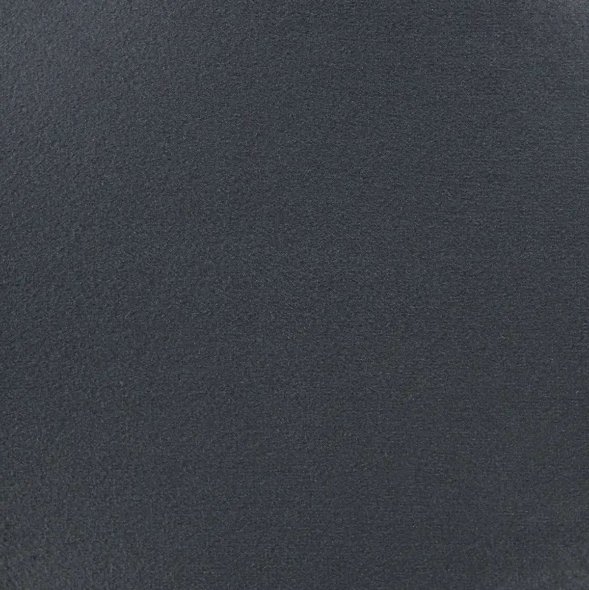 Jayde Ottoman - Charcoal