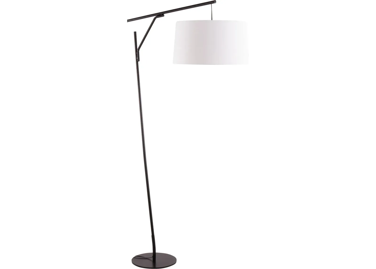 Jago 70'' Floor Lamp