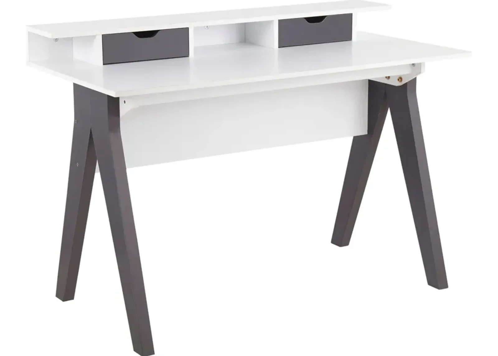 Leroy Desk