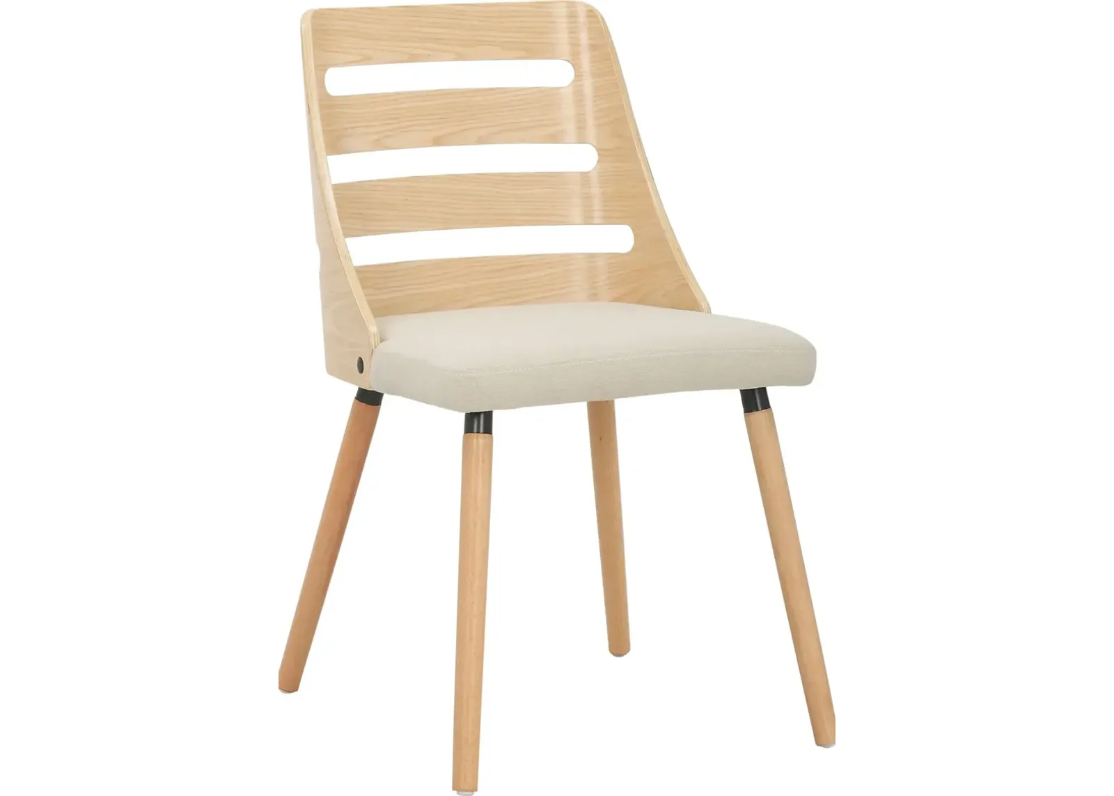 Marla Dining Chair