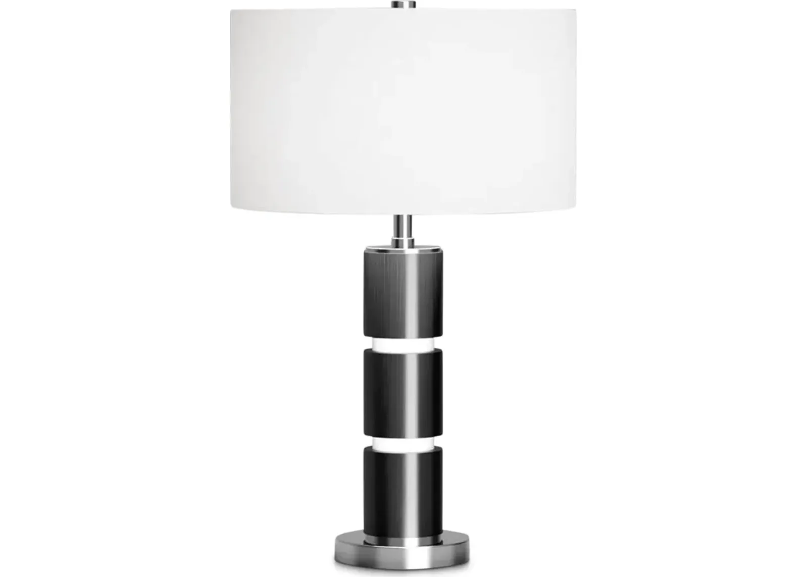 Avenue 24'' Table Lamp