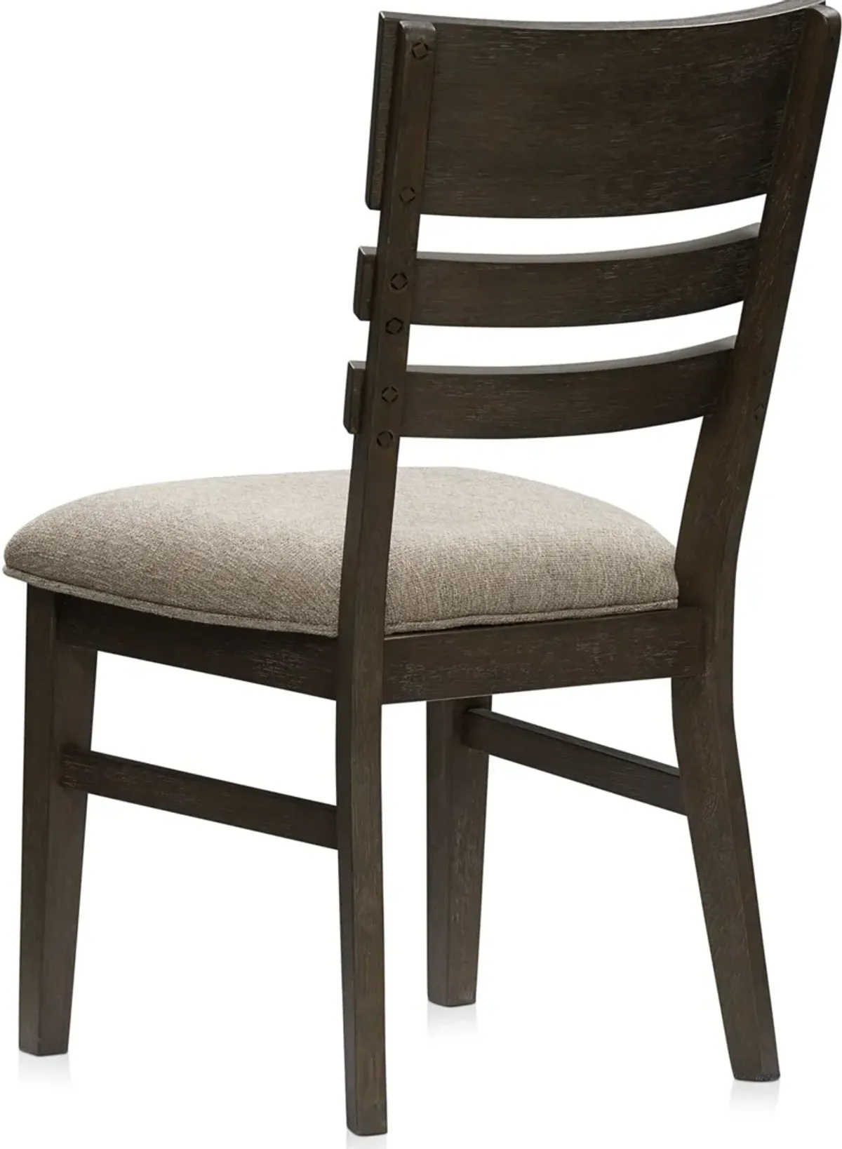 Edison Dining Chair