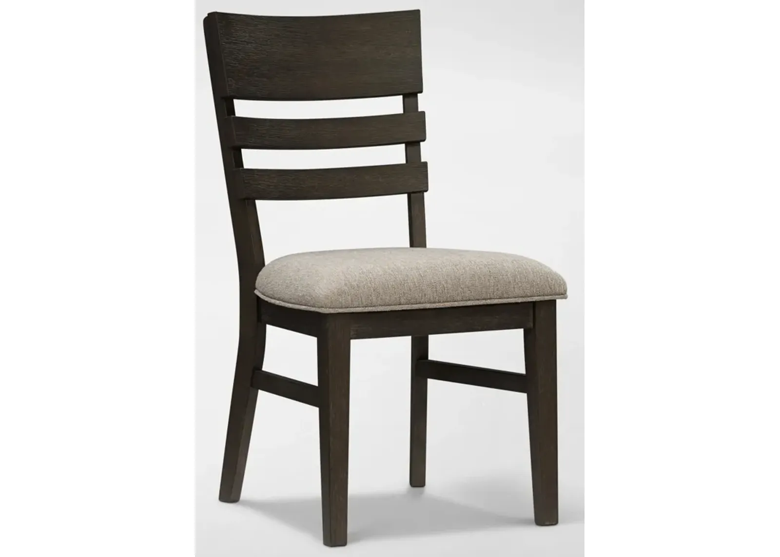 Edison Dining Chair