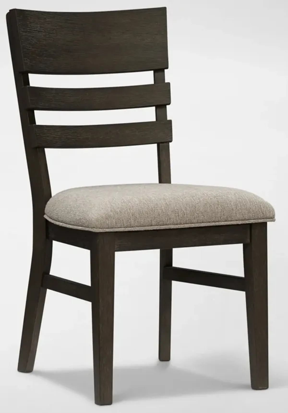 Edison Dining Chair