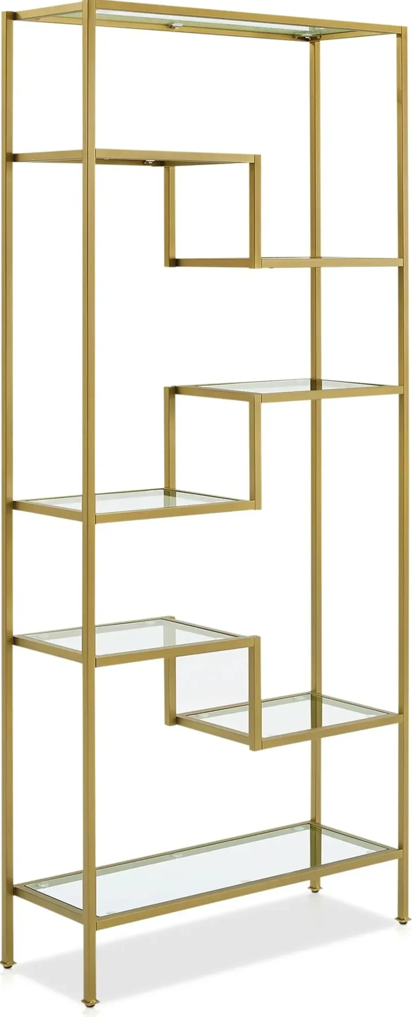 Tesly Etagere