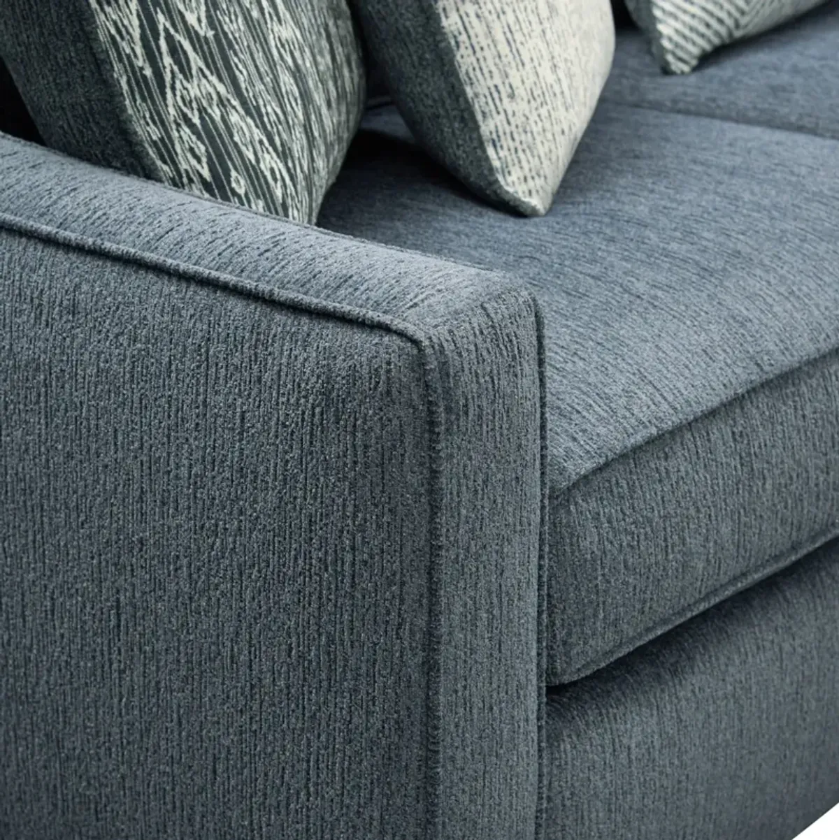 Callie Sofa - Navy