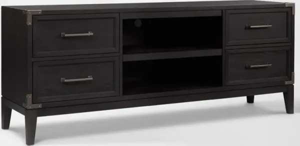 Madrid 70" TV Stand