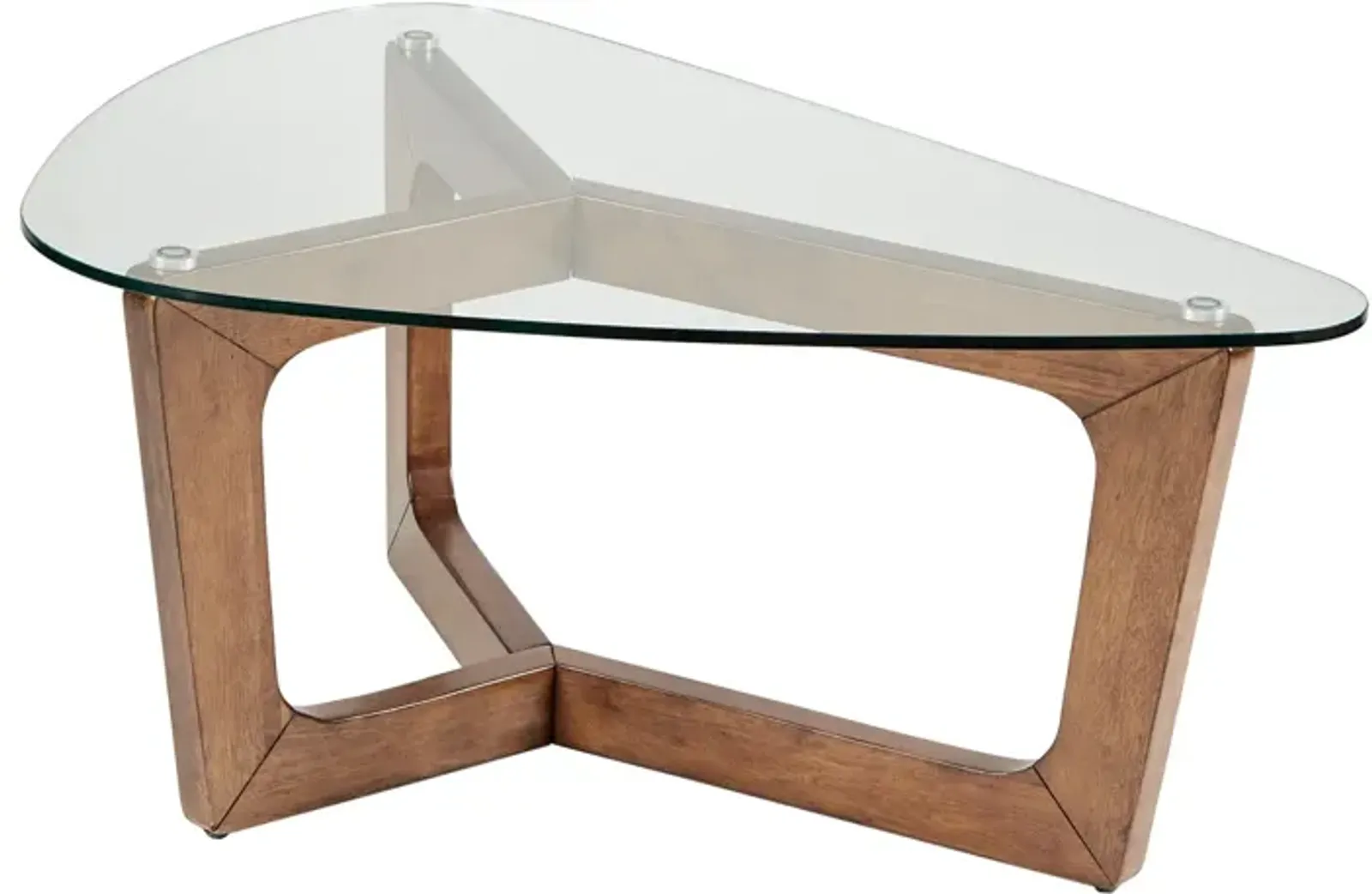 Edwina Coffee Table