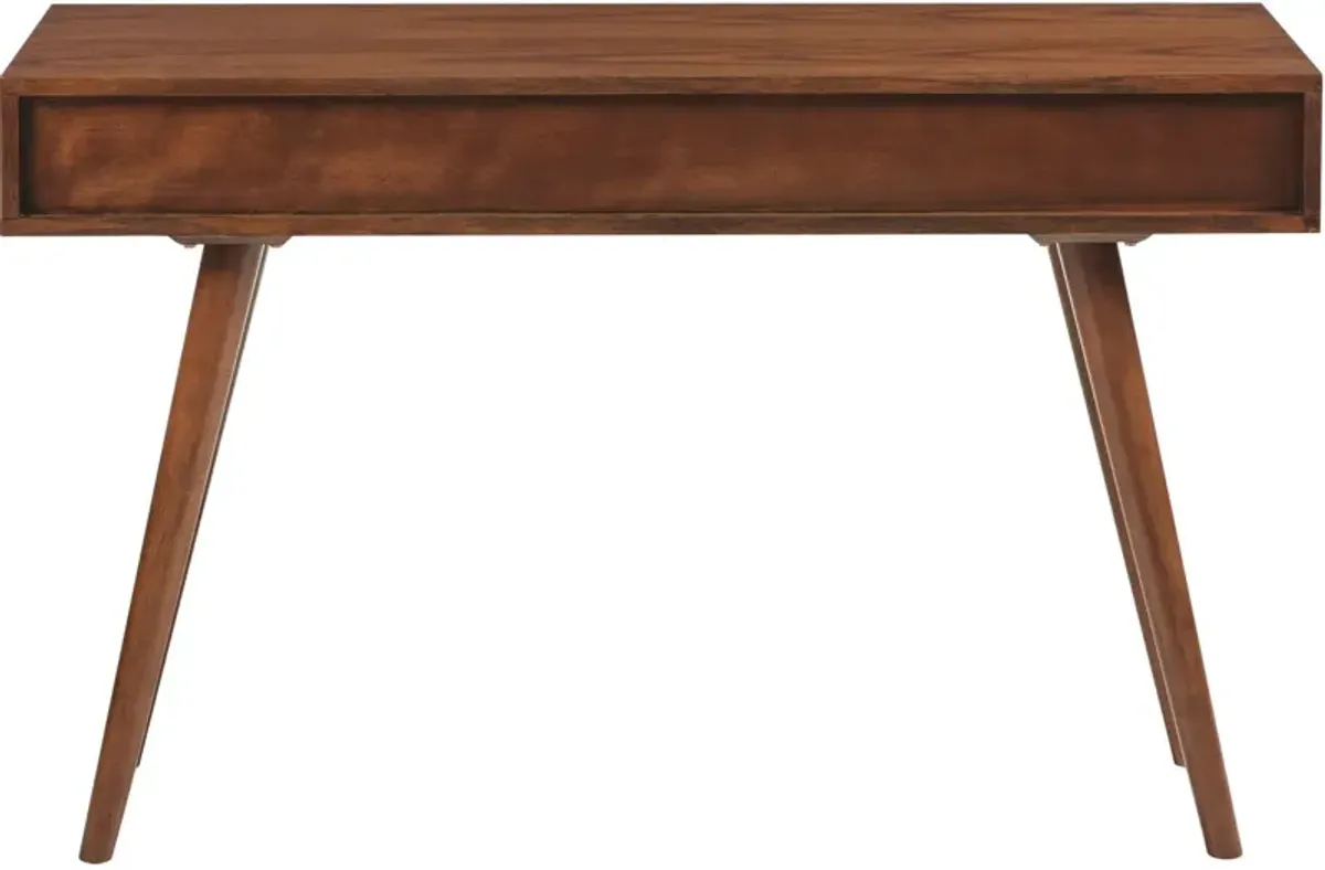 Agnes Desk