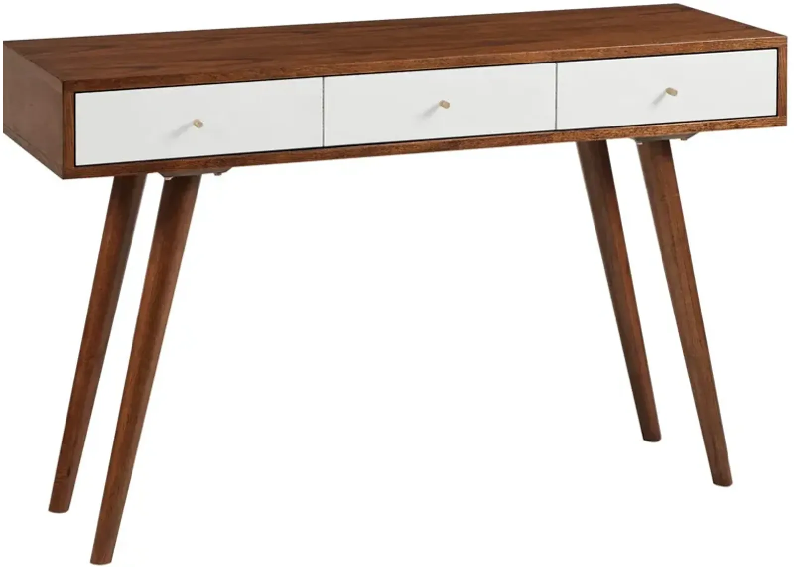 Agnes Desk