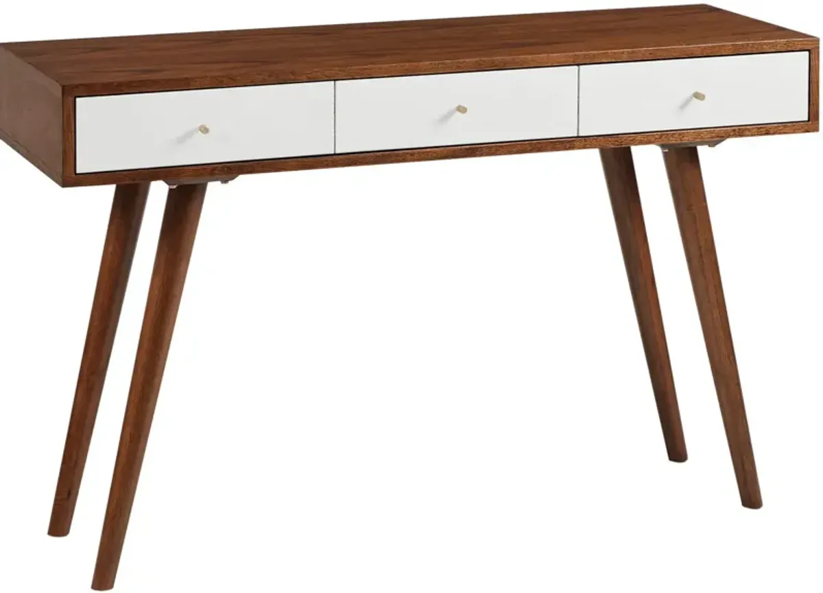 Agnes Desk