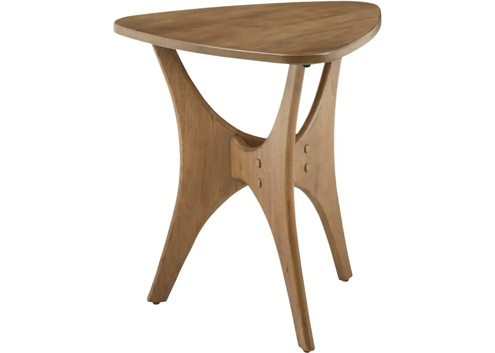 Chapel Side Table