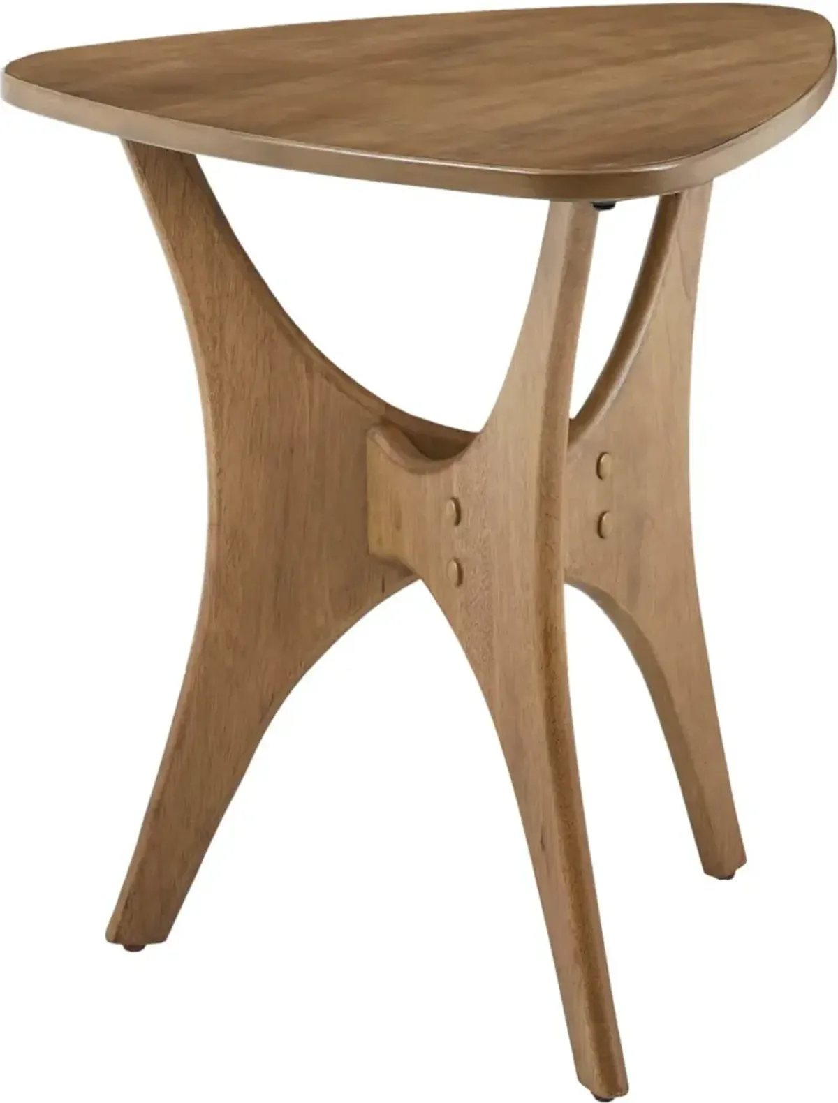 Chapel Side Table