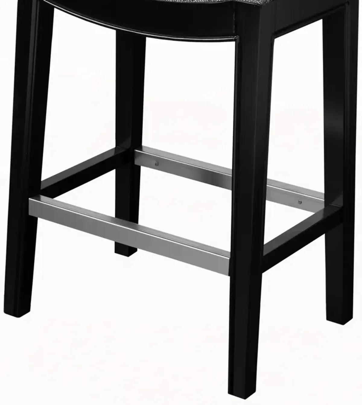 Vincenzo Counter-Height Stool