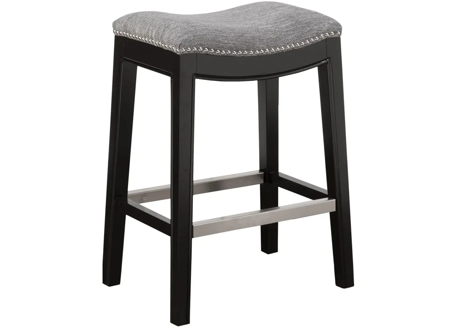 Vincenzo Counter-Height Stool