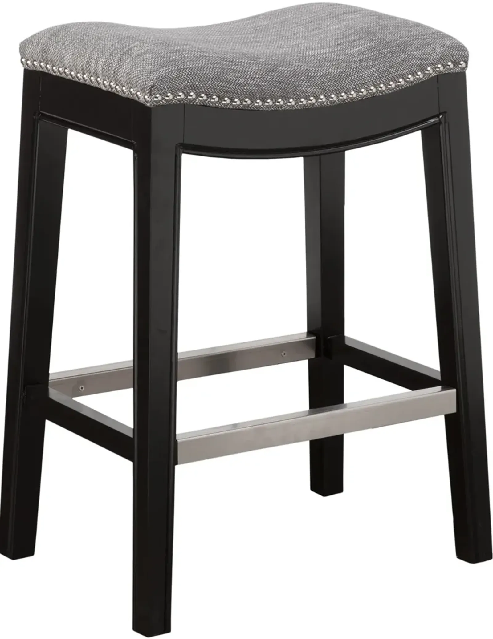 Vincenzo Counter-Height Stool