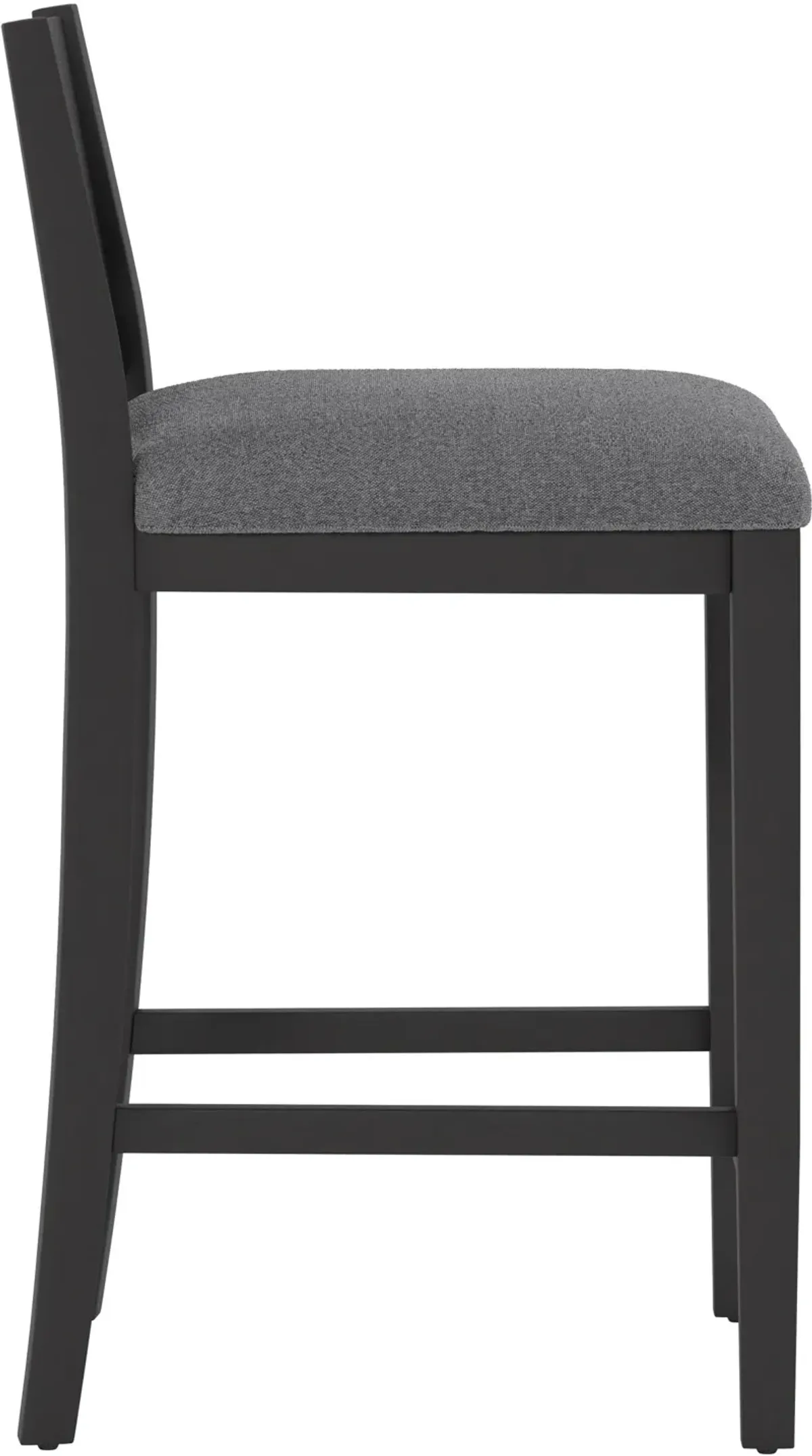 Abdullah Counter-Height Stool