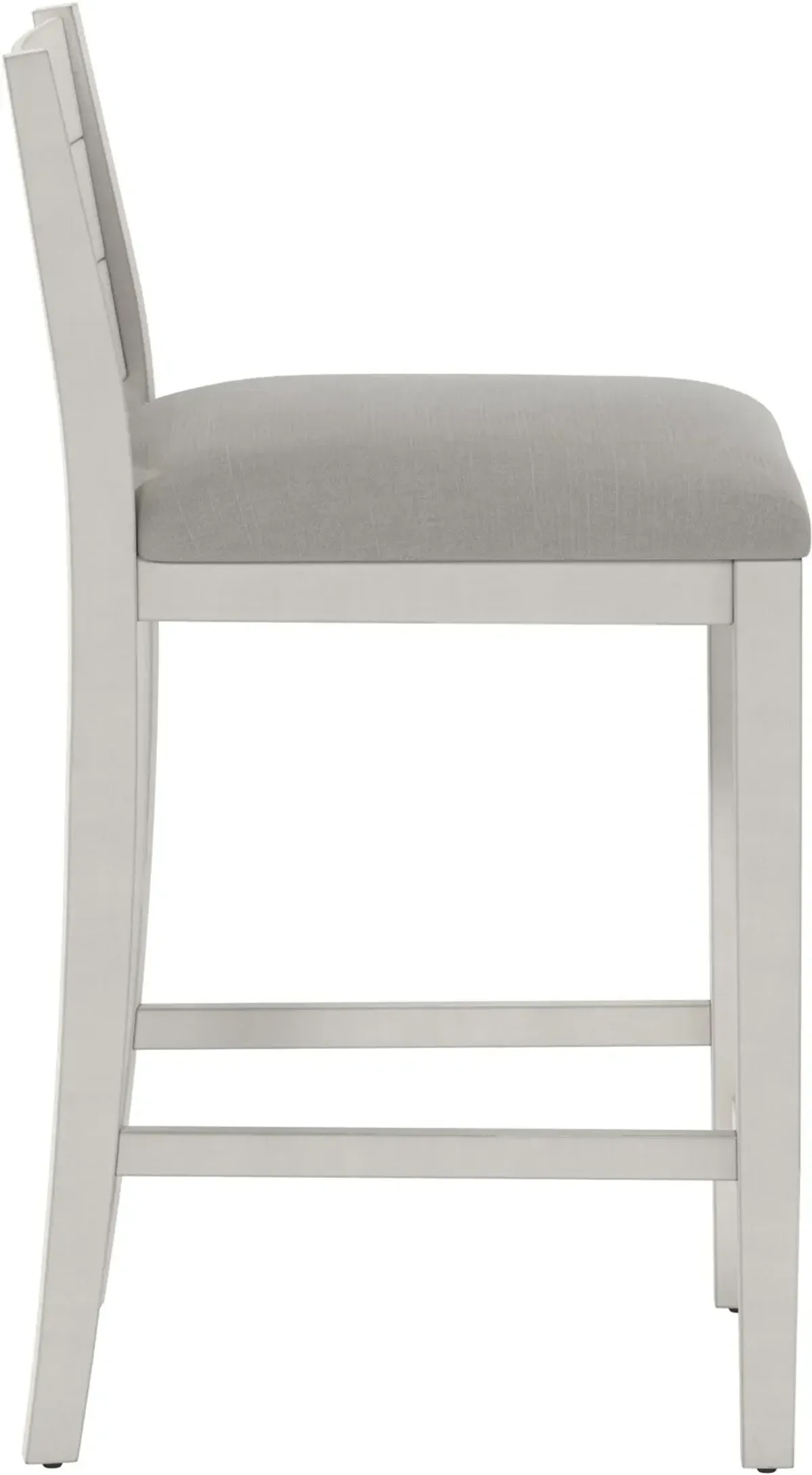 Siena Counter-Height Stool