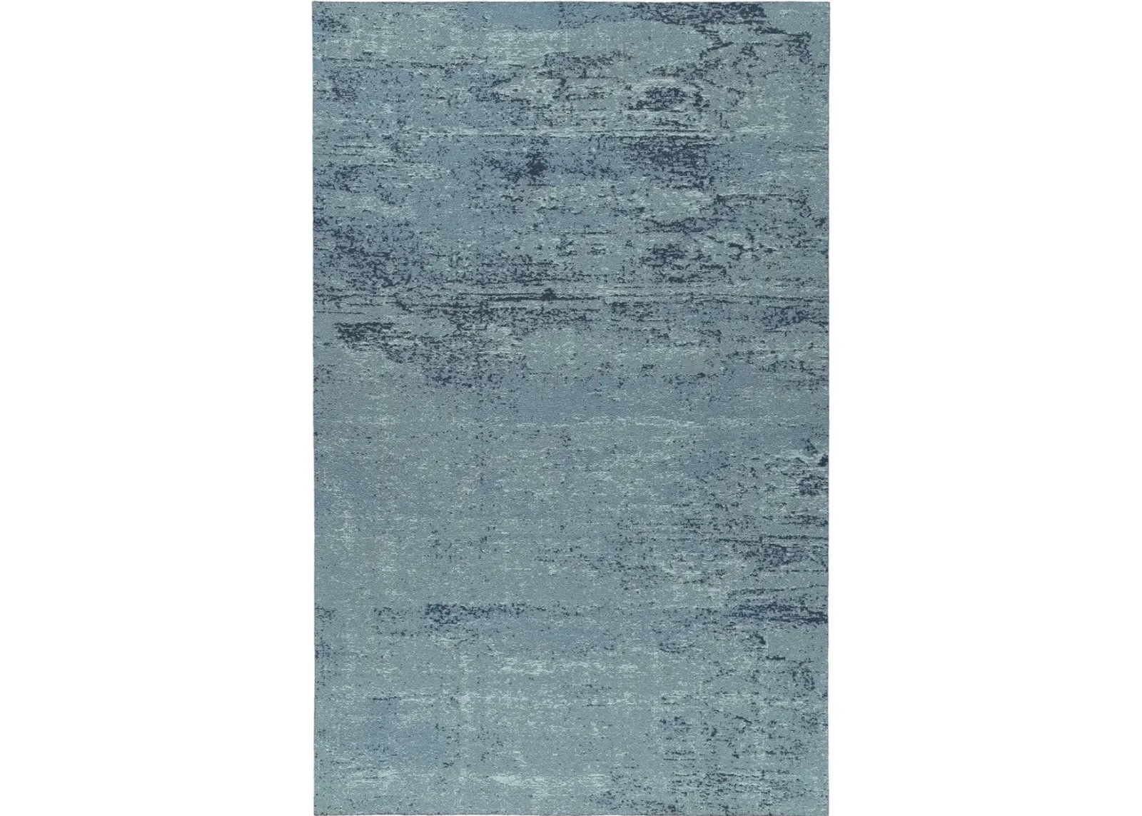 Seville 3' x 5' Indoor/Outdoor Area Rug - Spa