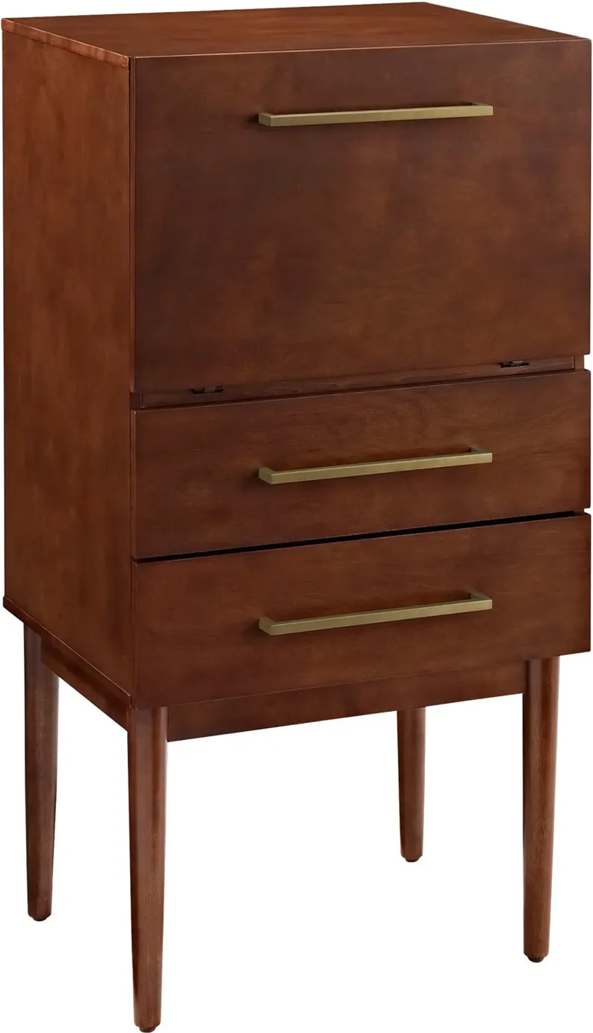 Craig Spirit Cabinet