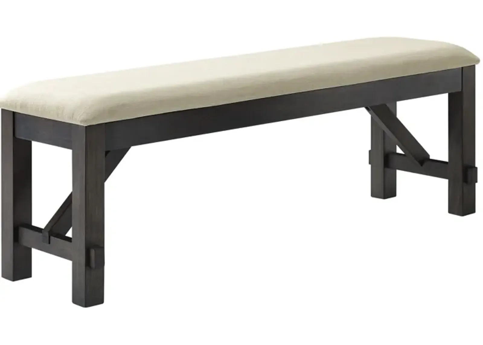 Lynn Dining Bench