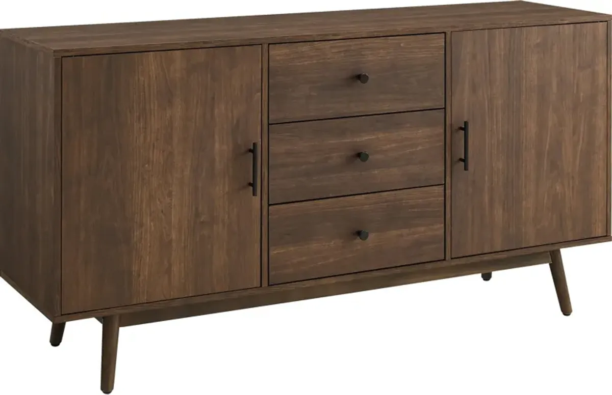 Benny Sideboard