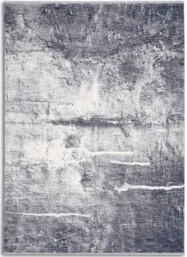 Adelaide 7'10X10'9 Area Rug - Blue/Gray