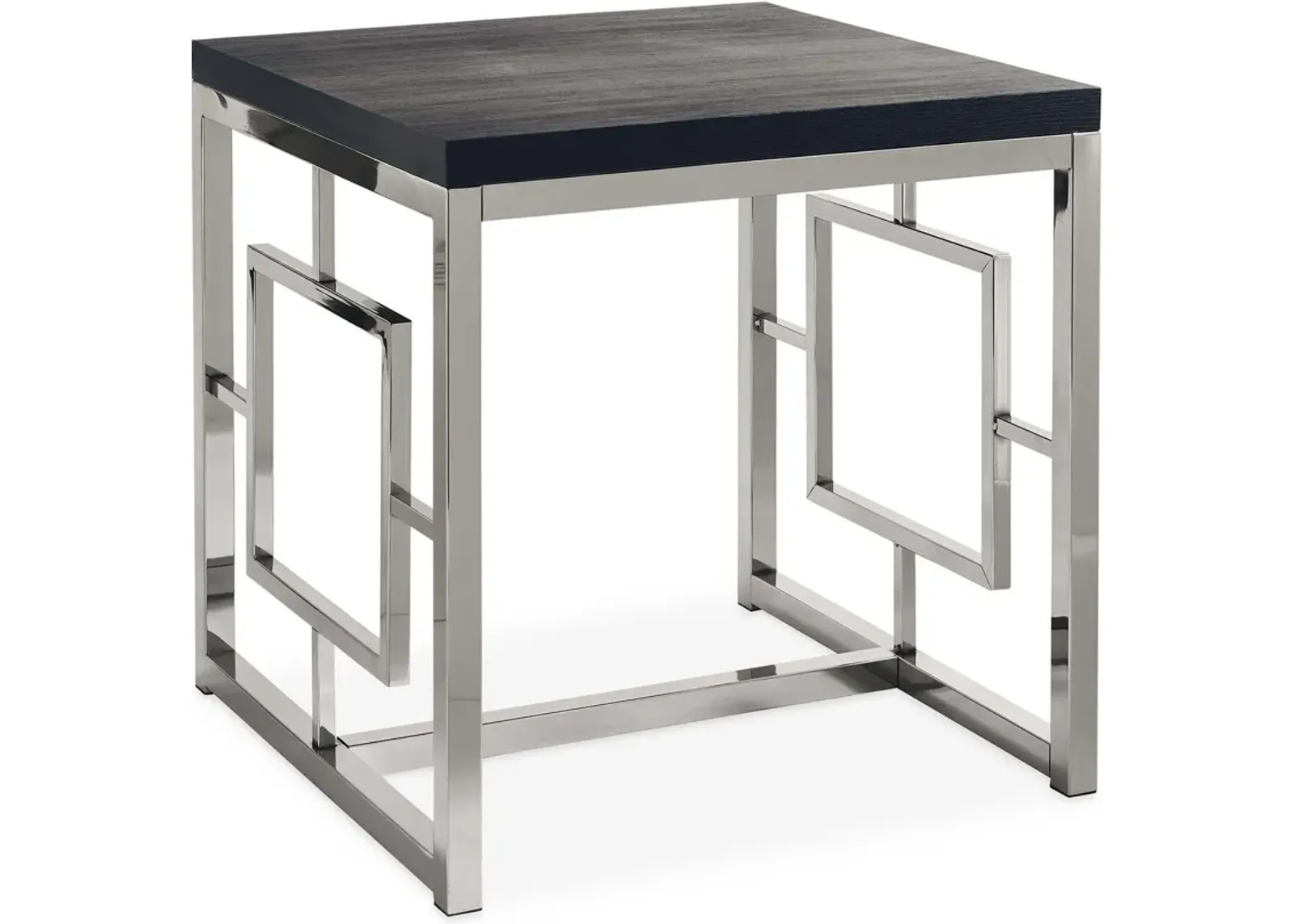 Ignatius End Table